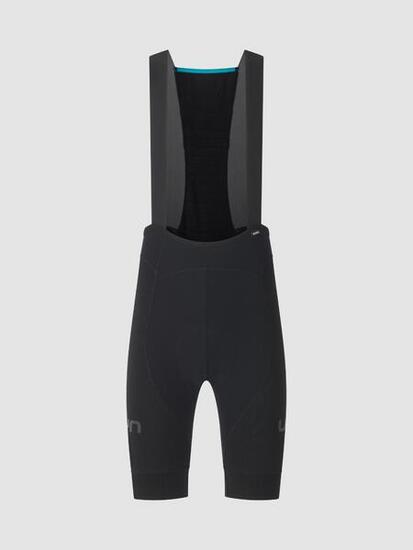 Cuissard de vélo Racefast Winter