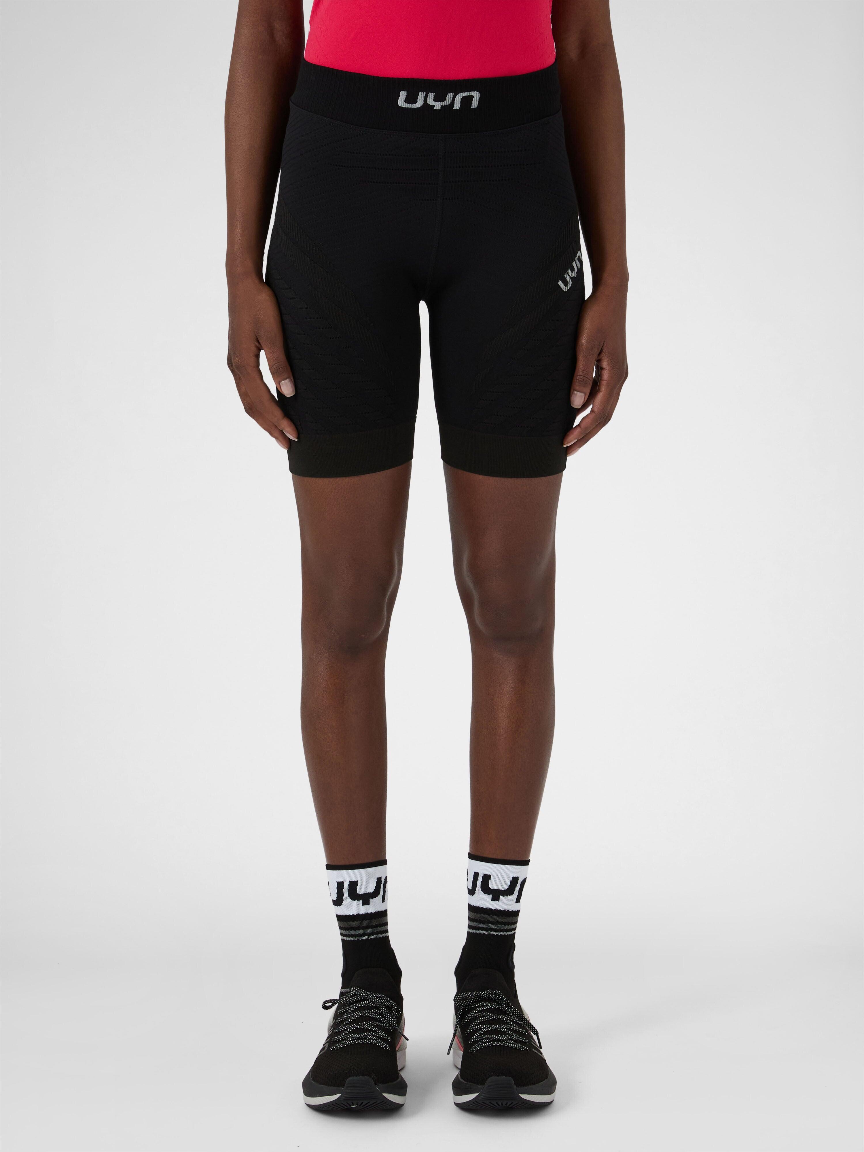 Short de course à pied Ultra1 1/1