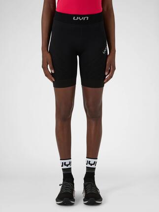 Ultra1 Running Shorts