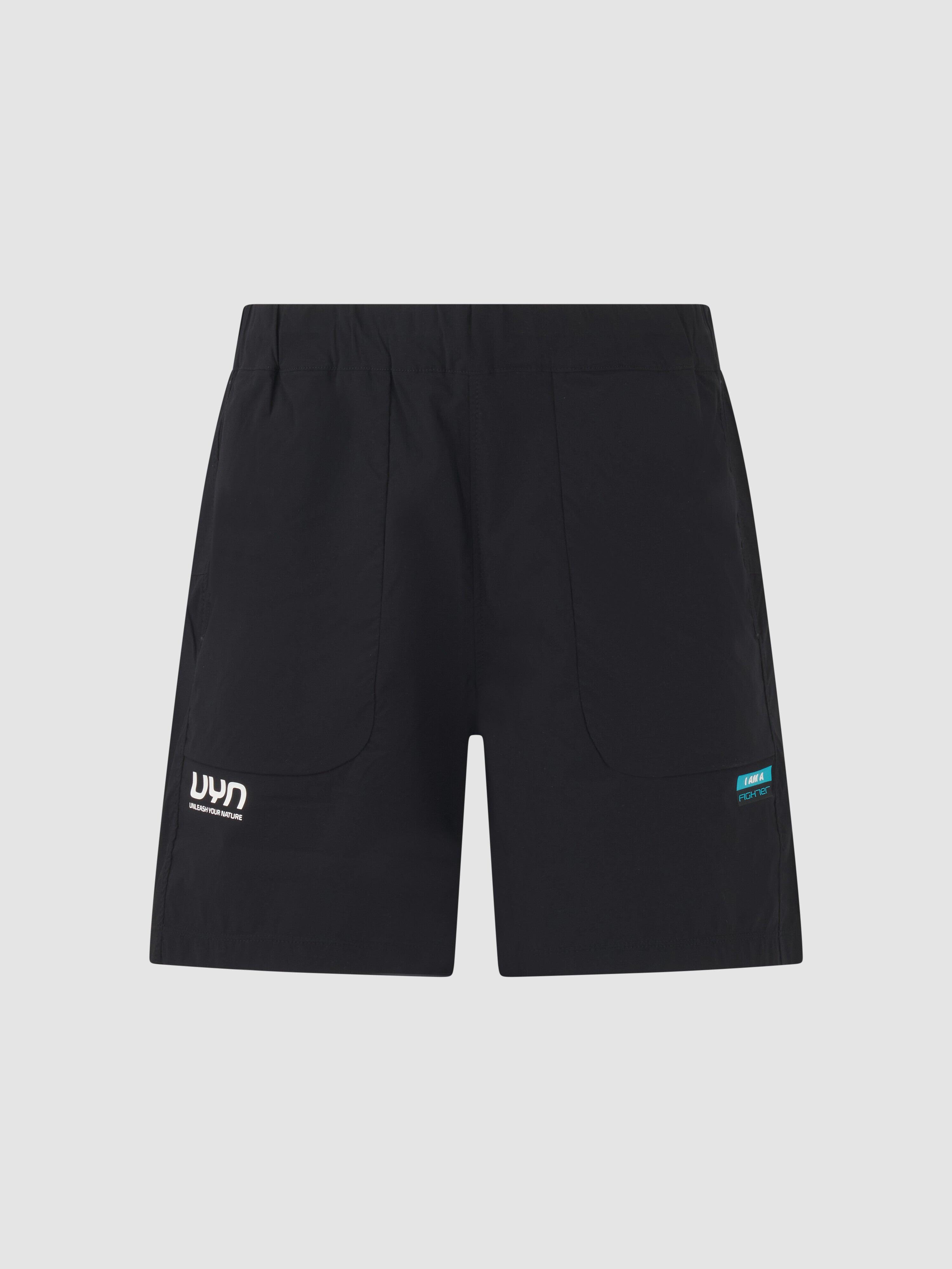 Short de padel UYN x Candela 1/1
