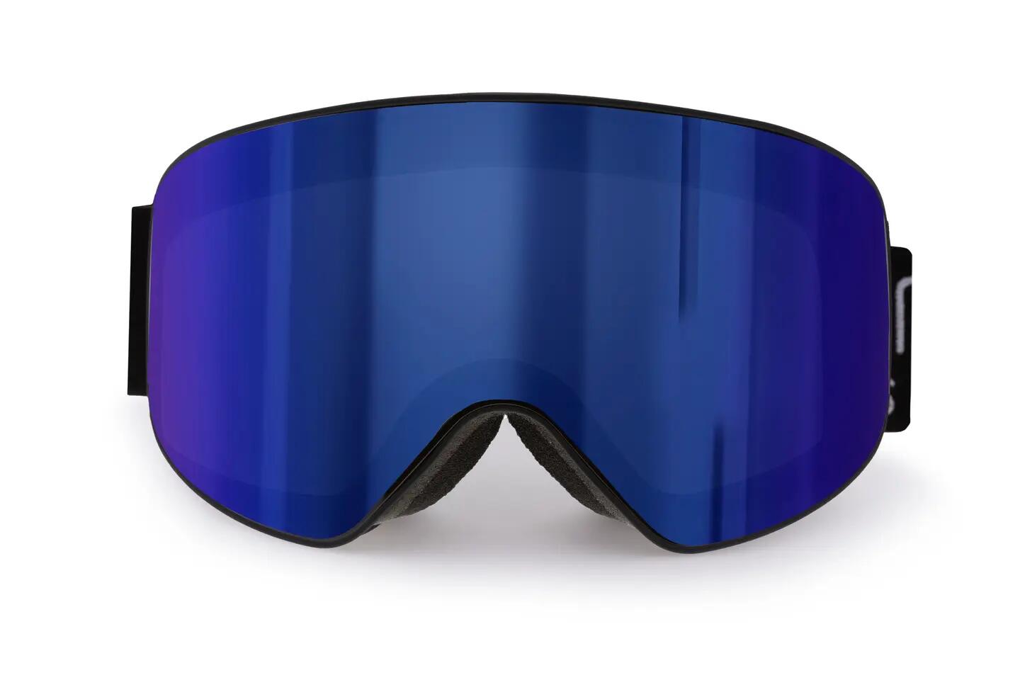 Gafas de esquí EIRA 2/2