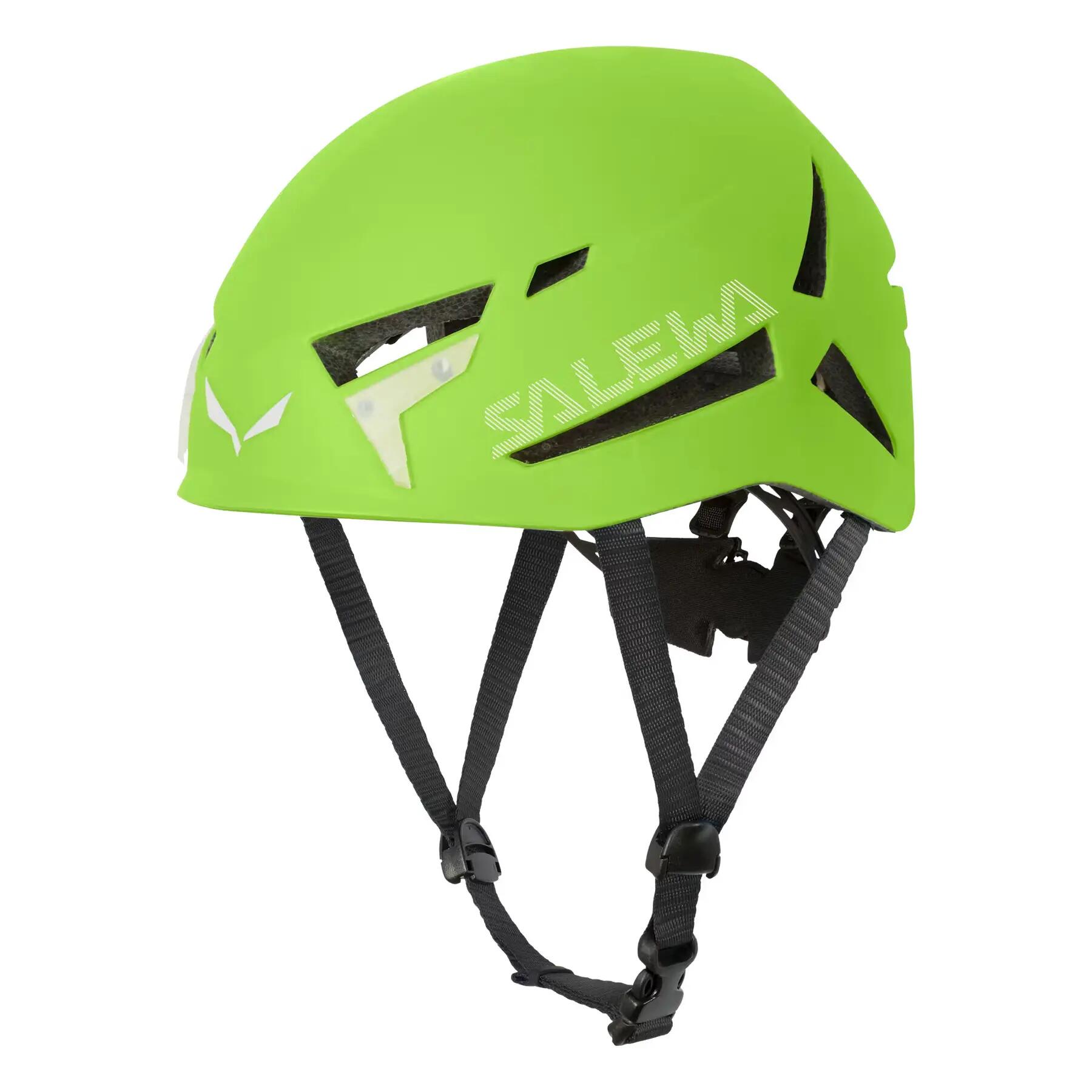 SALEWA picture