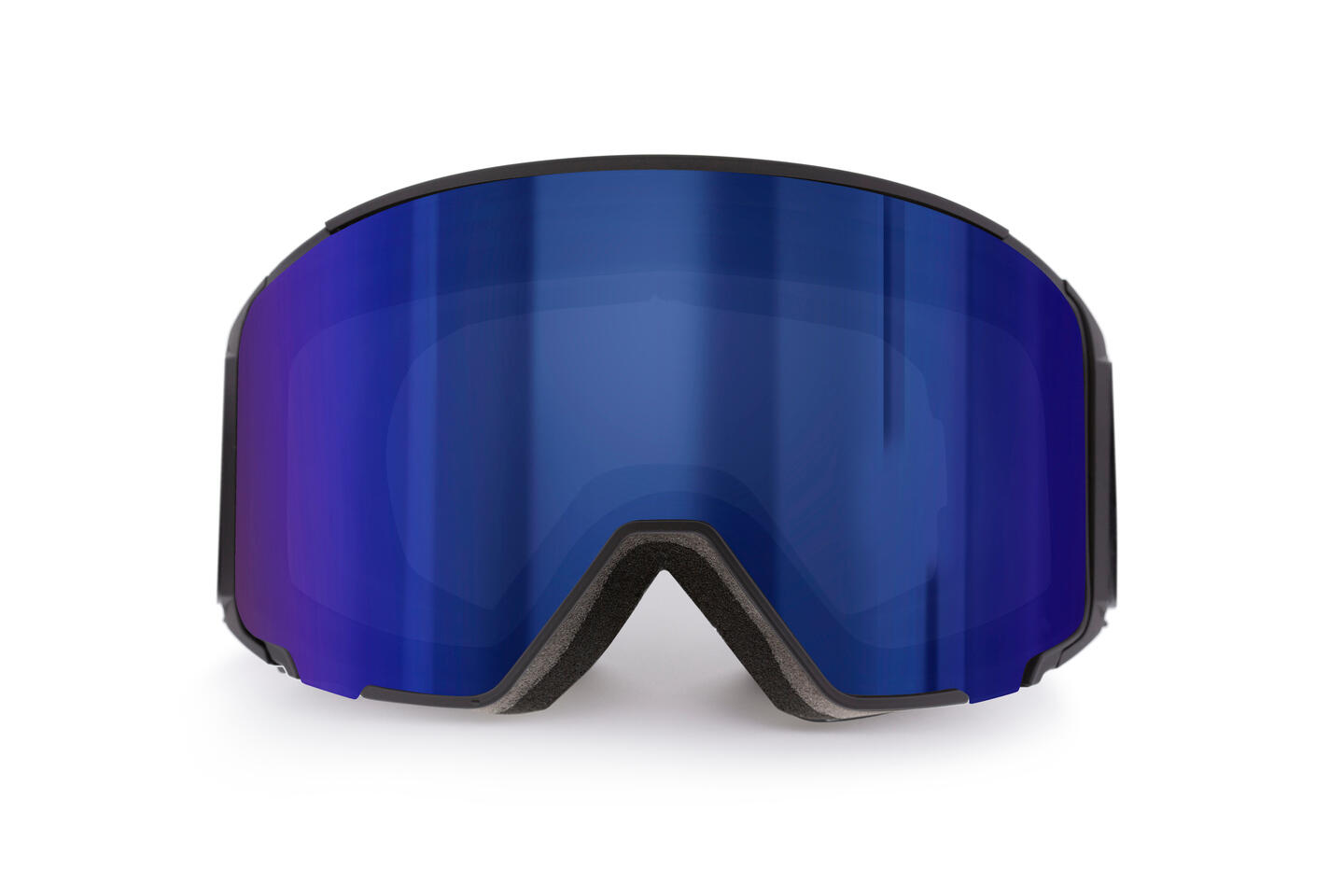 Gafas de esquí DENALI 2/2