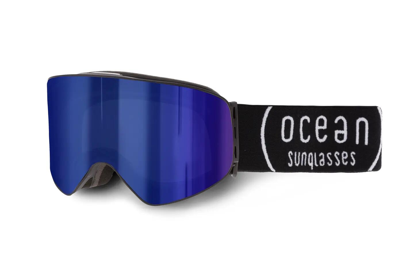 OCEAN SUNGLASSES picture