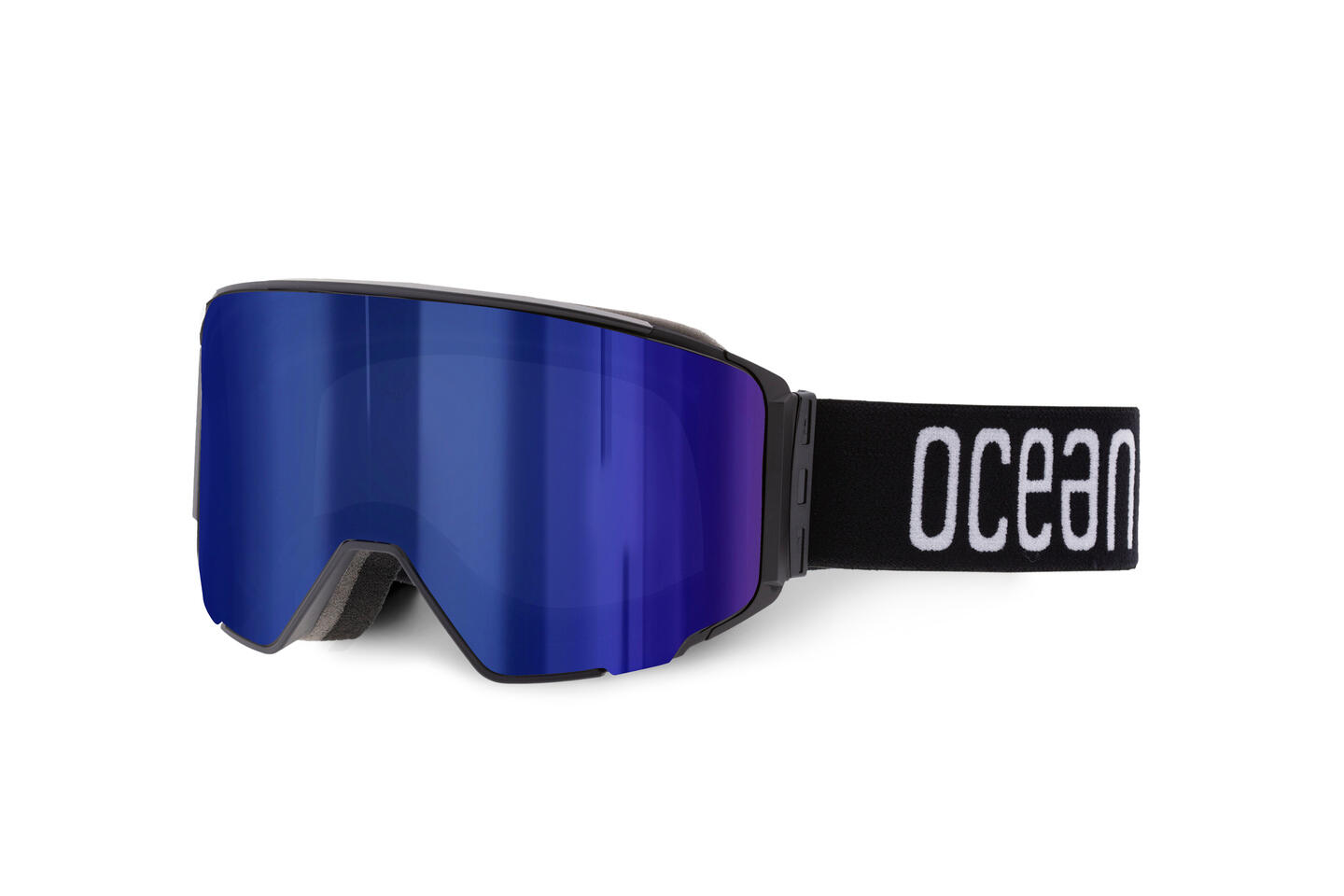 OCEAN SUNGLASSES picture