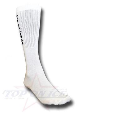 Schlittschuh-Socken Top on Ice Standard