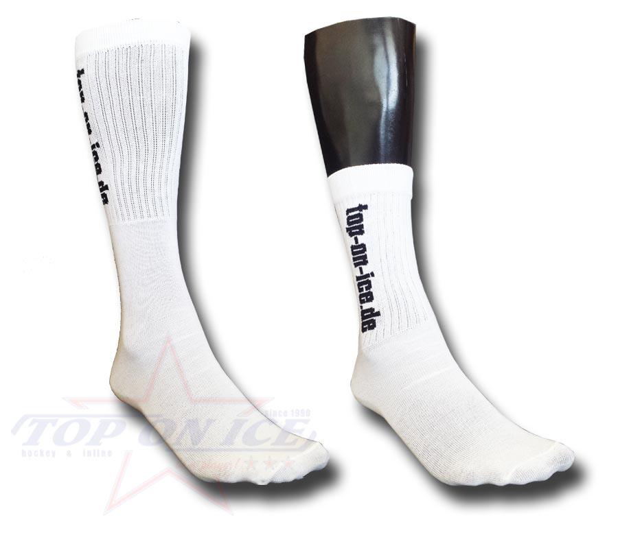 Schlittschuh-Socken Top on Ice Standard 3/3