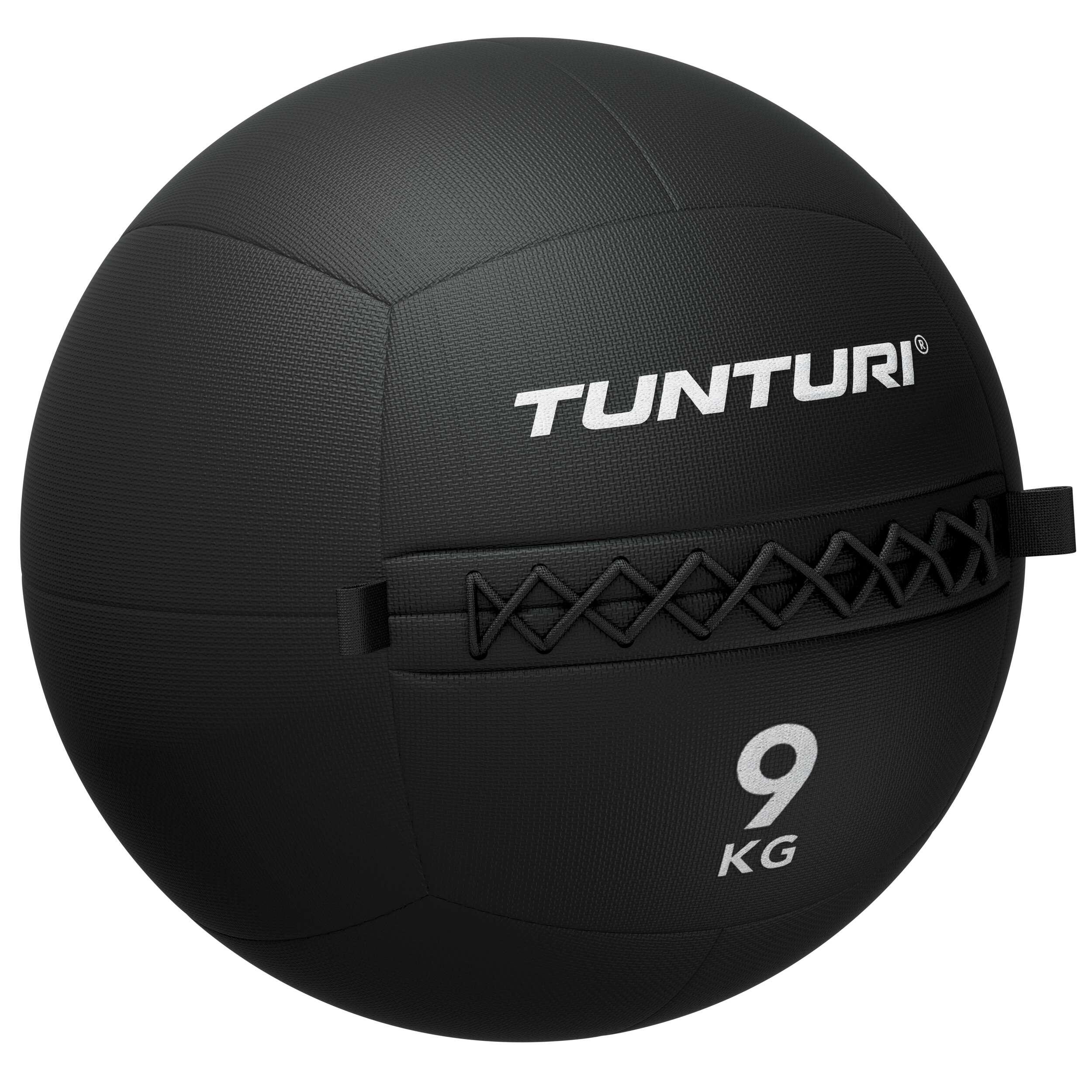 TUNTURI picture