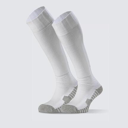 Chaussettes longues Azza Fencing — performance, maintien et durabilité