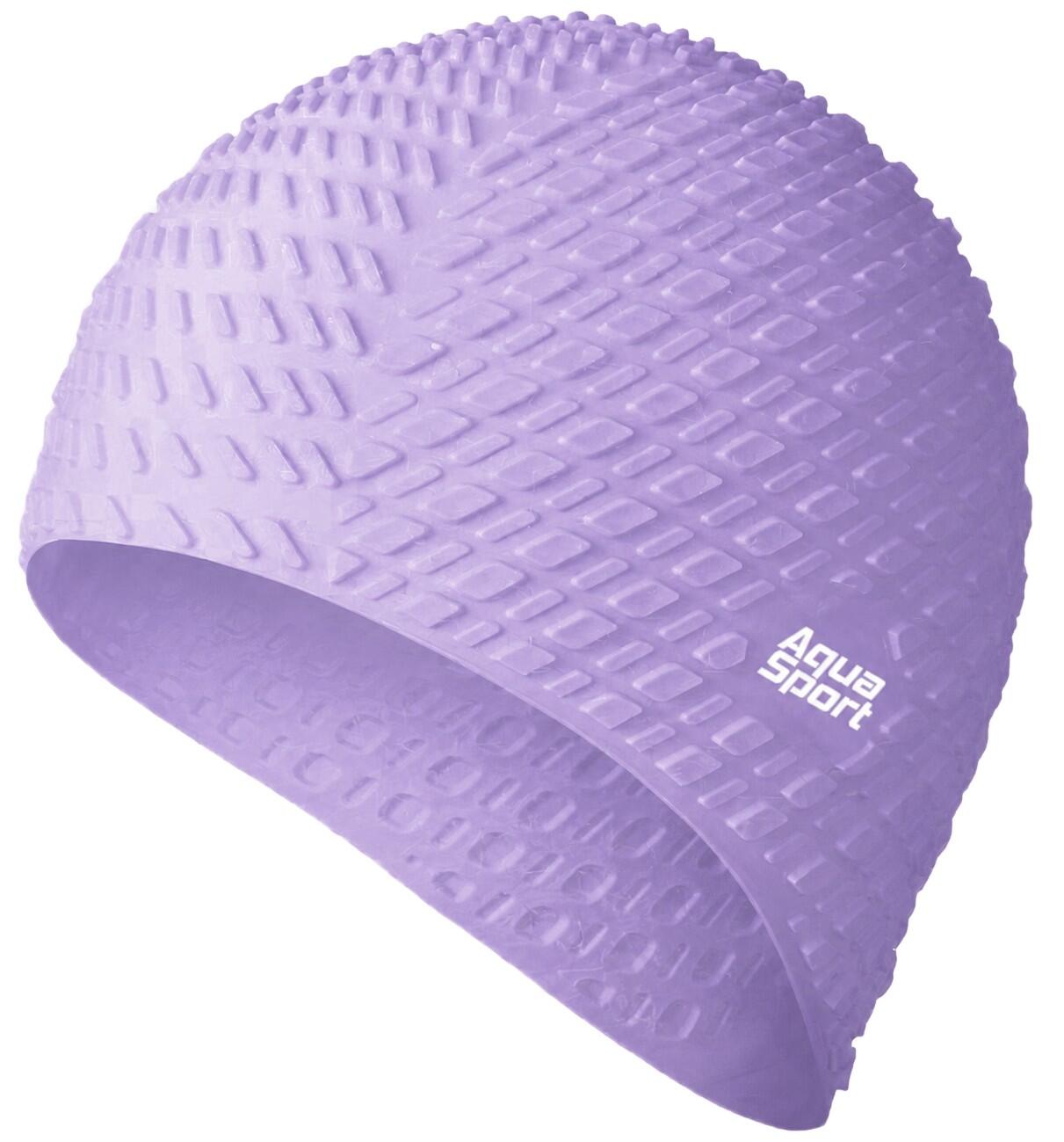 AQUA-SPORT picture