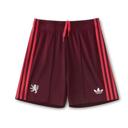 Short Extérieur Enfant 26-27