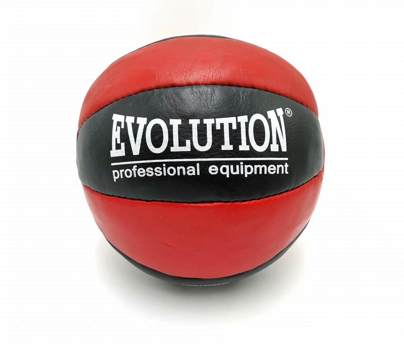 EVOLUTION PROFESSIONAL EQUIPMENT picture