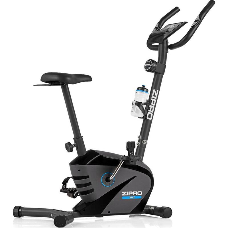 Bicicleta Estática Cecotec DrumFit Cycle 9000 Talos - Bicicletas - Deporte,  Ocio y Descanso 