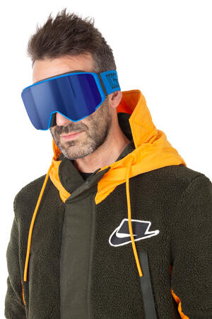 Gafas de esquí DENALI 4/4