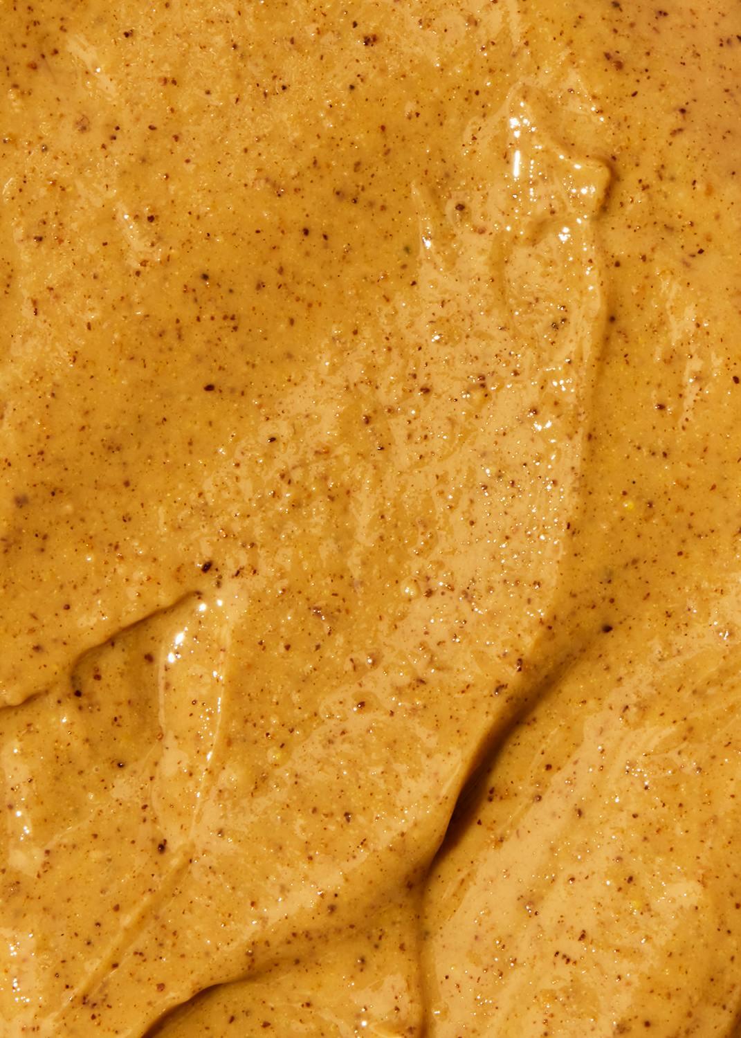 Purée de cajou saveur banana bread 500 g 3/7