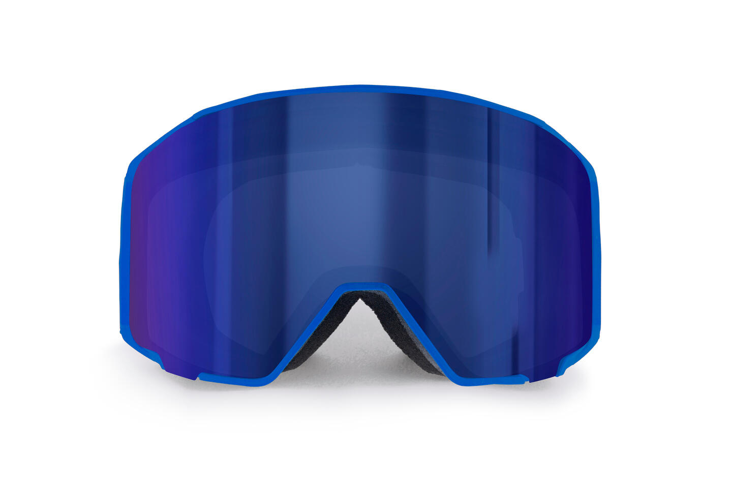 Gafas de esquí DENALI 2/4
