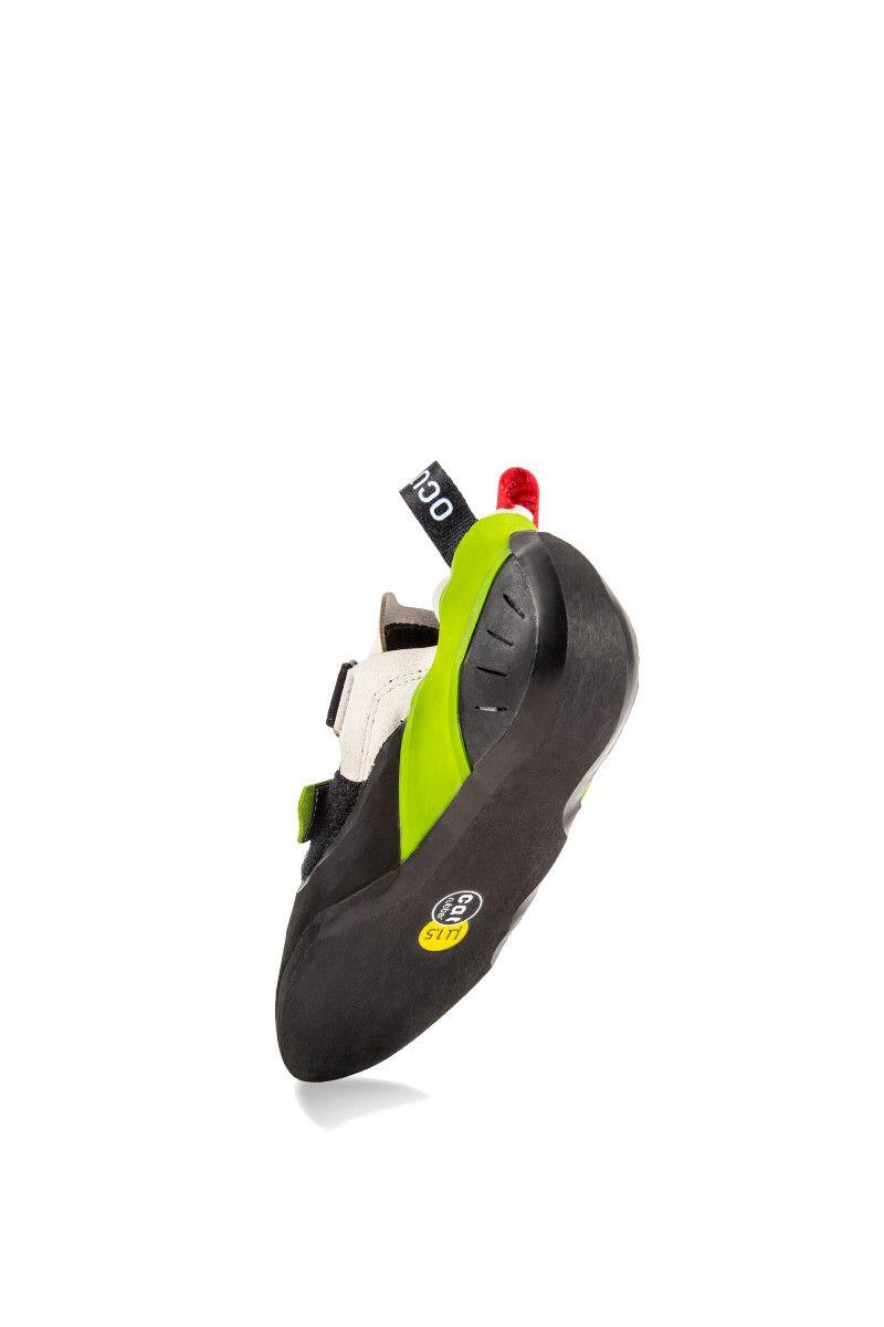 Buty wspinaczkowe damskie Jett Qc 3/5