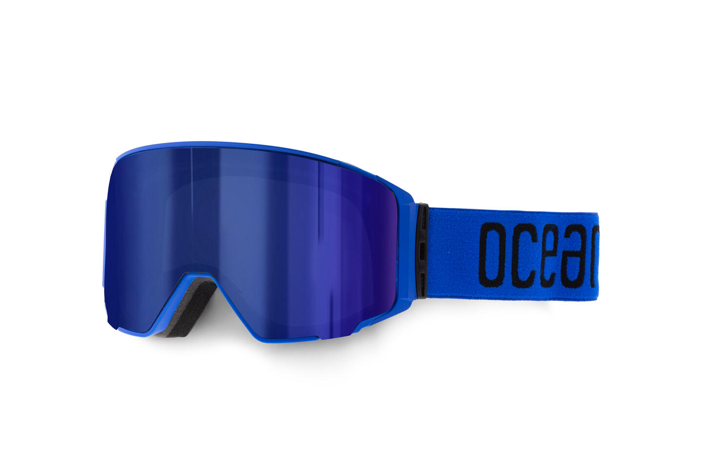 OCEAN SUNGLASSES picture