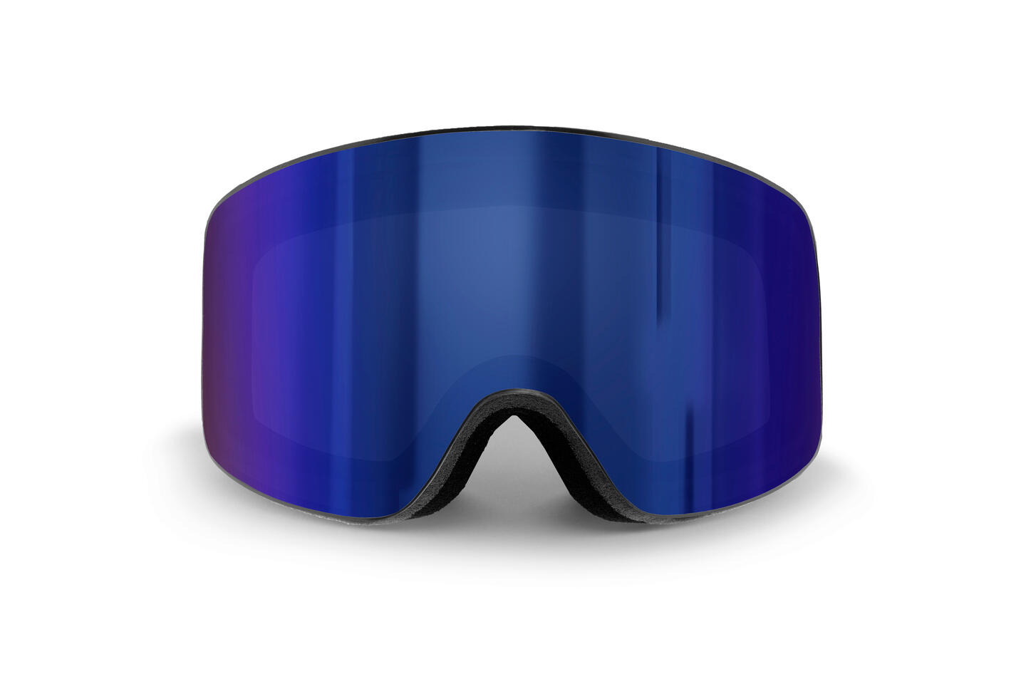 Gafas de esquí ETNA 2/2