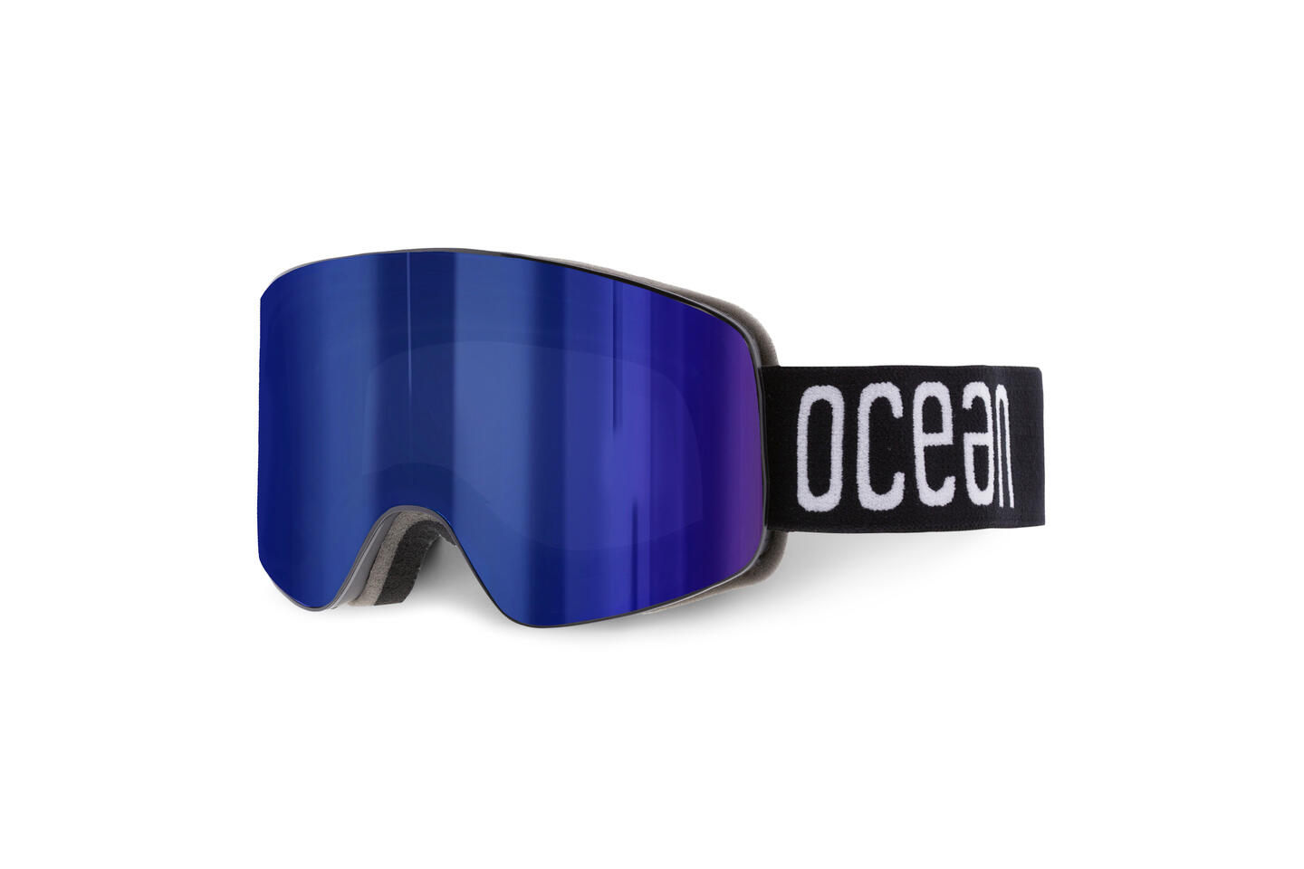 OCEAN SUNGLASSES picture