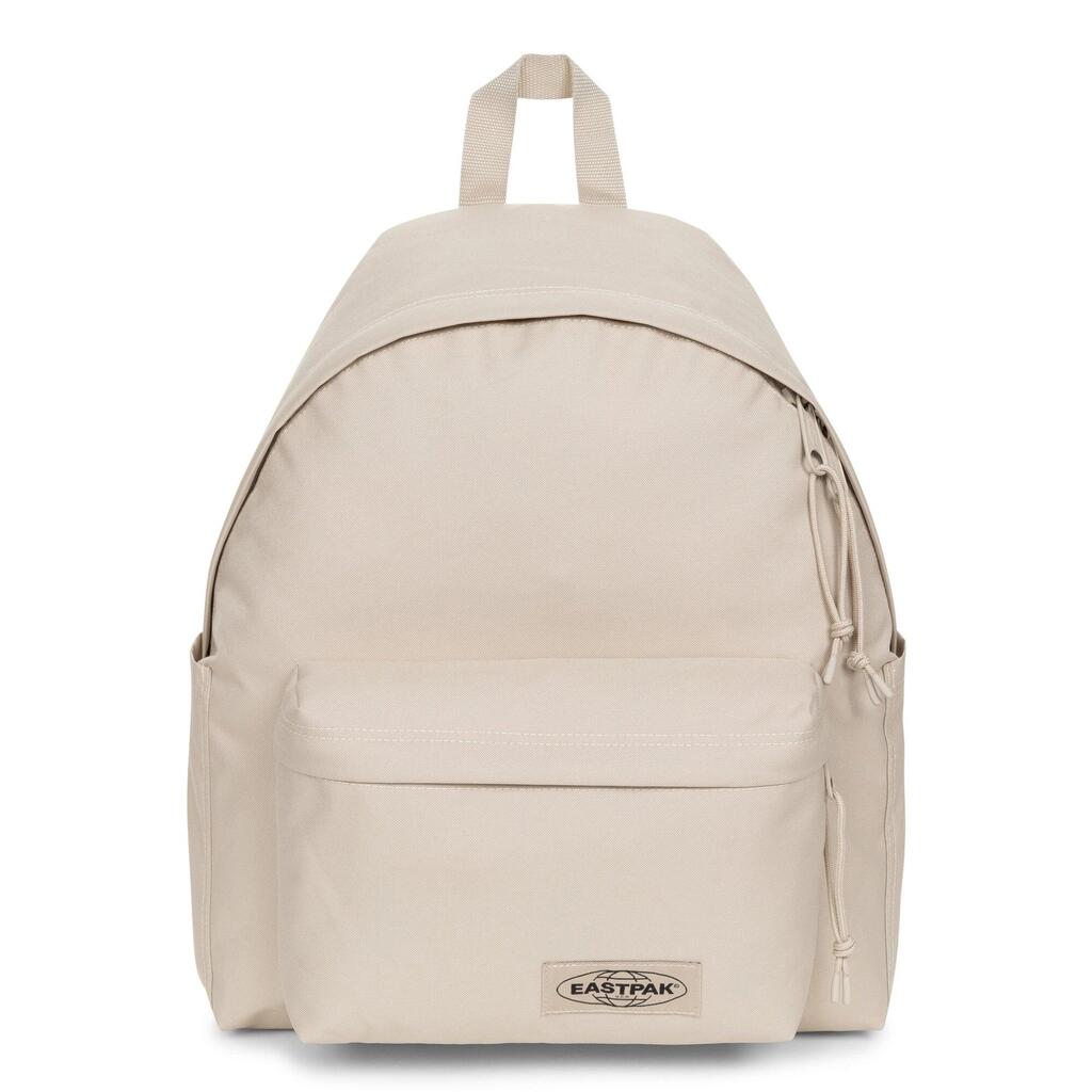 Backpack Eastpak Day Pak'R