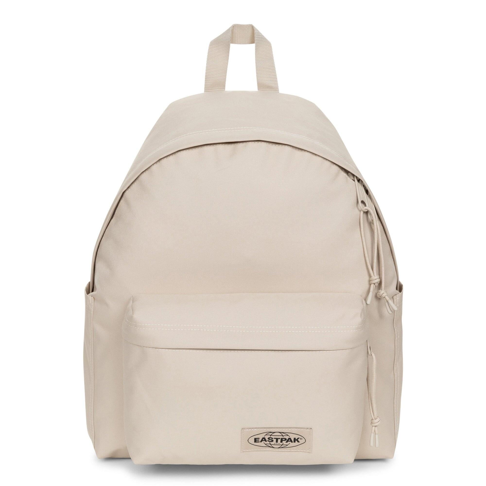 EASTPAK picture