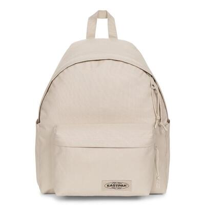 Zaino Eastpak Day Pak'r