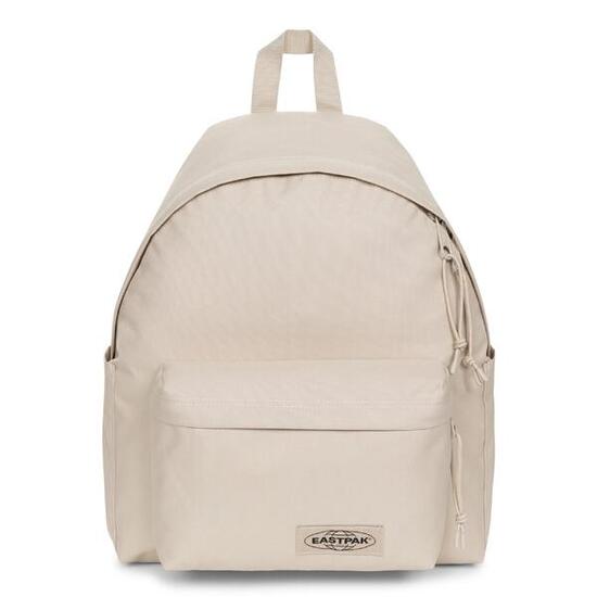 Sac à dos Eastpak Day Pak'R