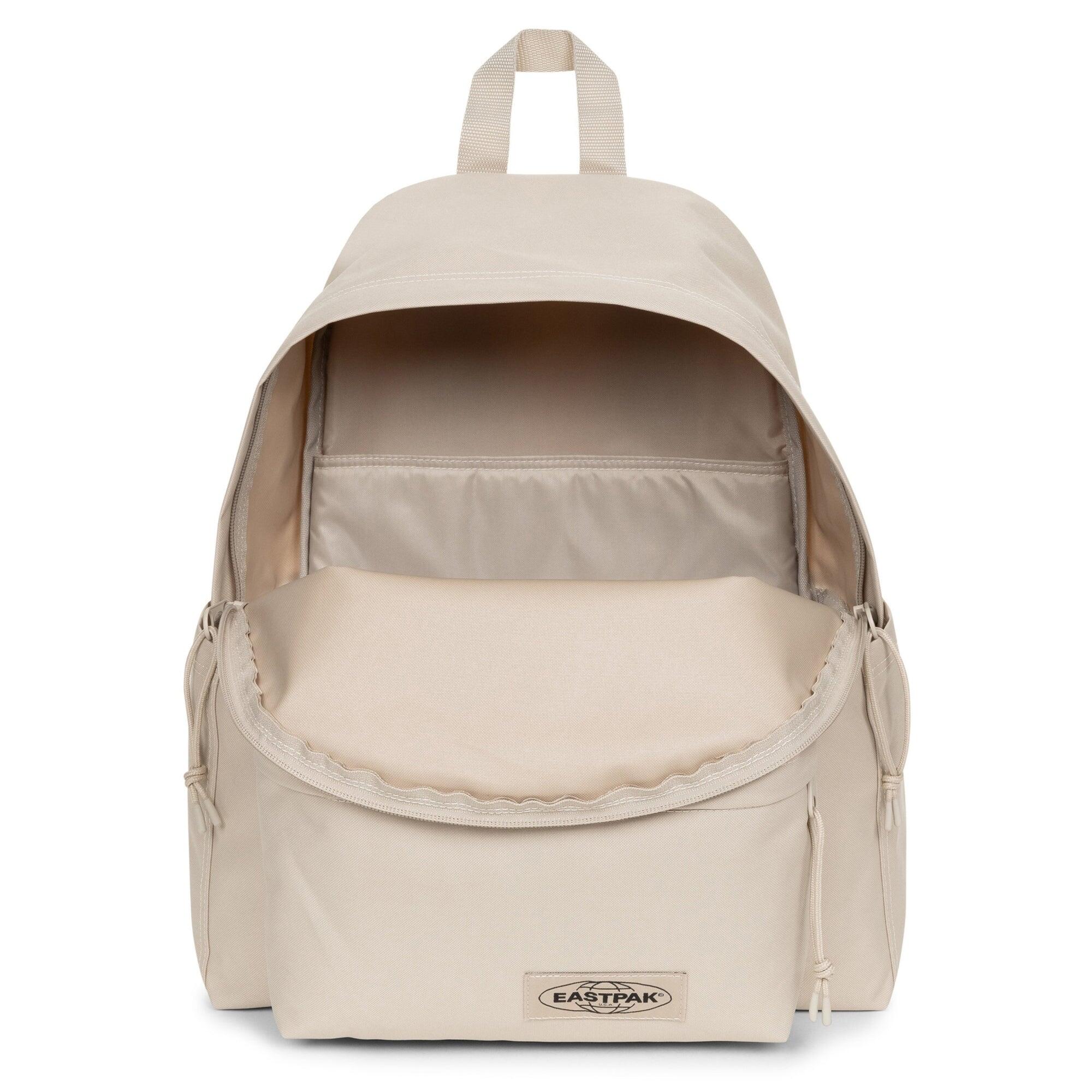 Sac à dos Eastpak Day Pak'R 3/7