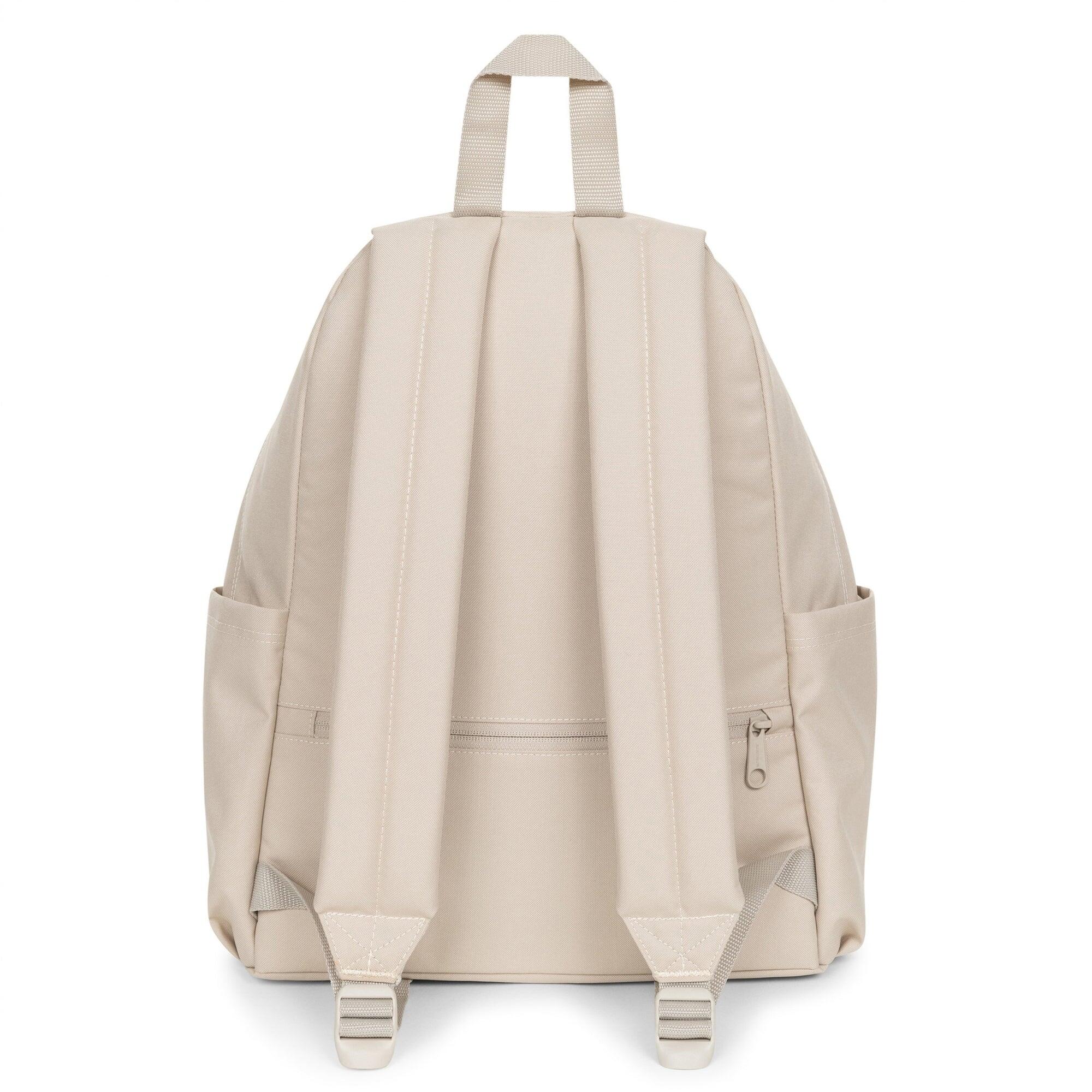 Sac à dos Eastpak Day Pak'R 2/7