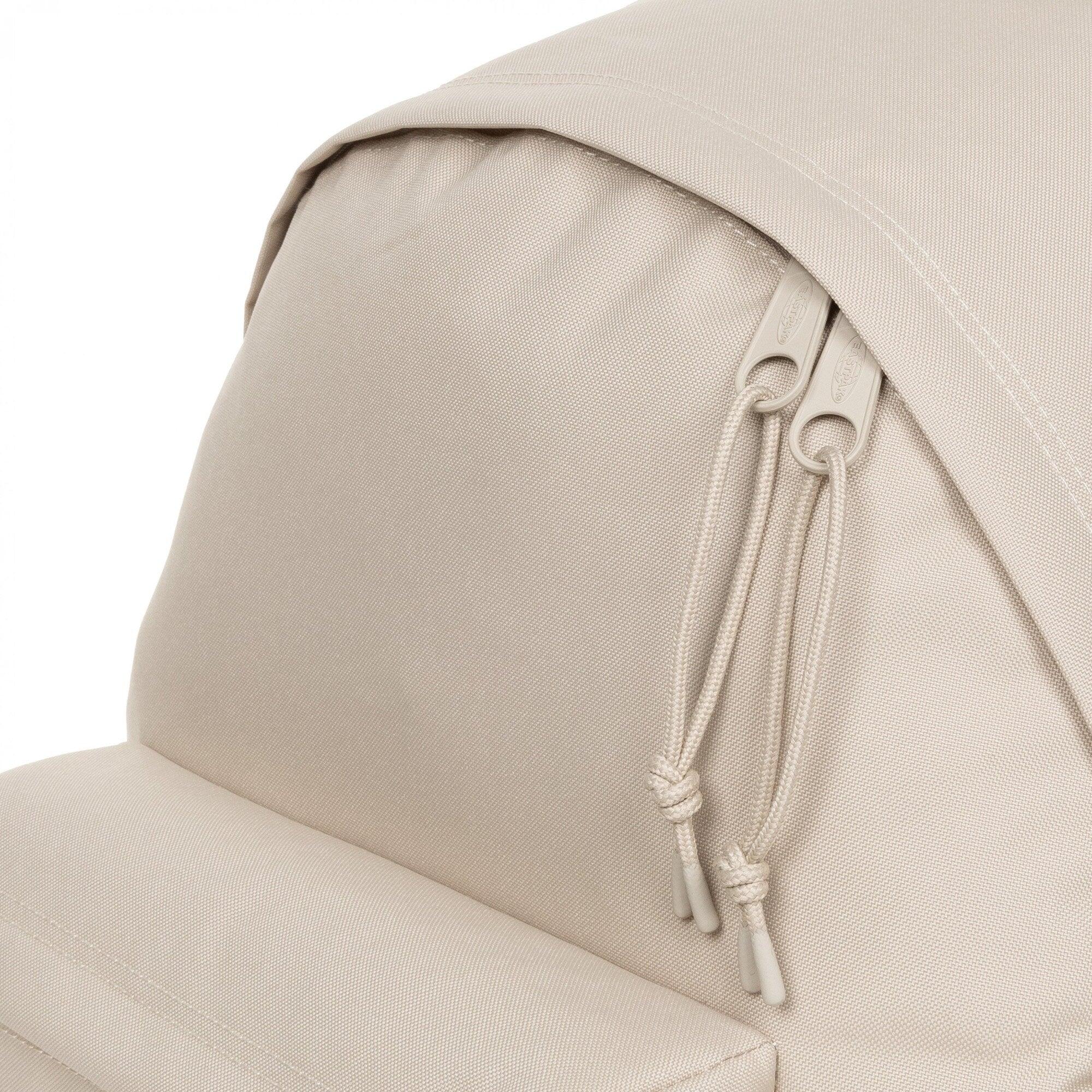 Sac à dos Eastpak Day Pak'R 6/7