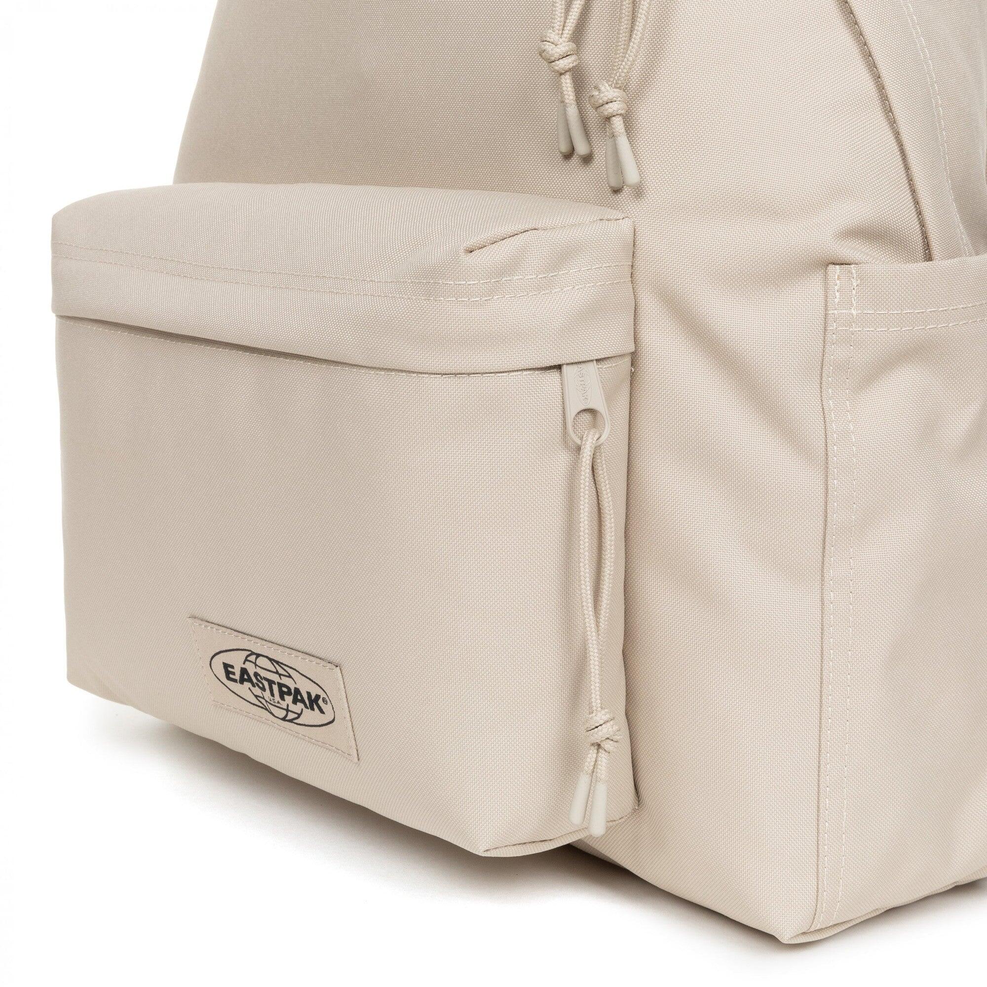 Sac à dos Eastpak Day Pak'R 7/7