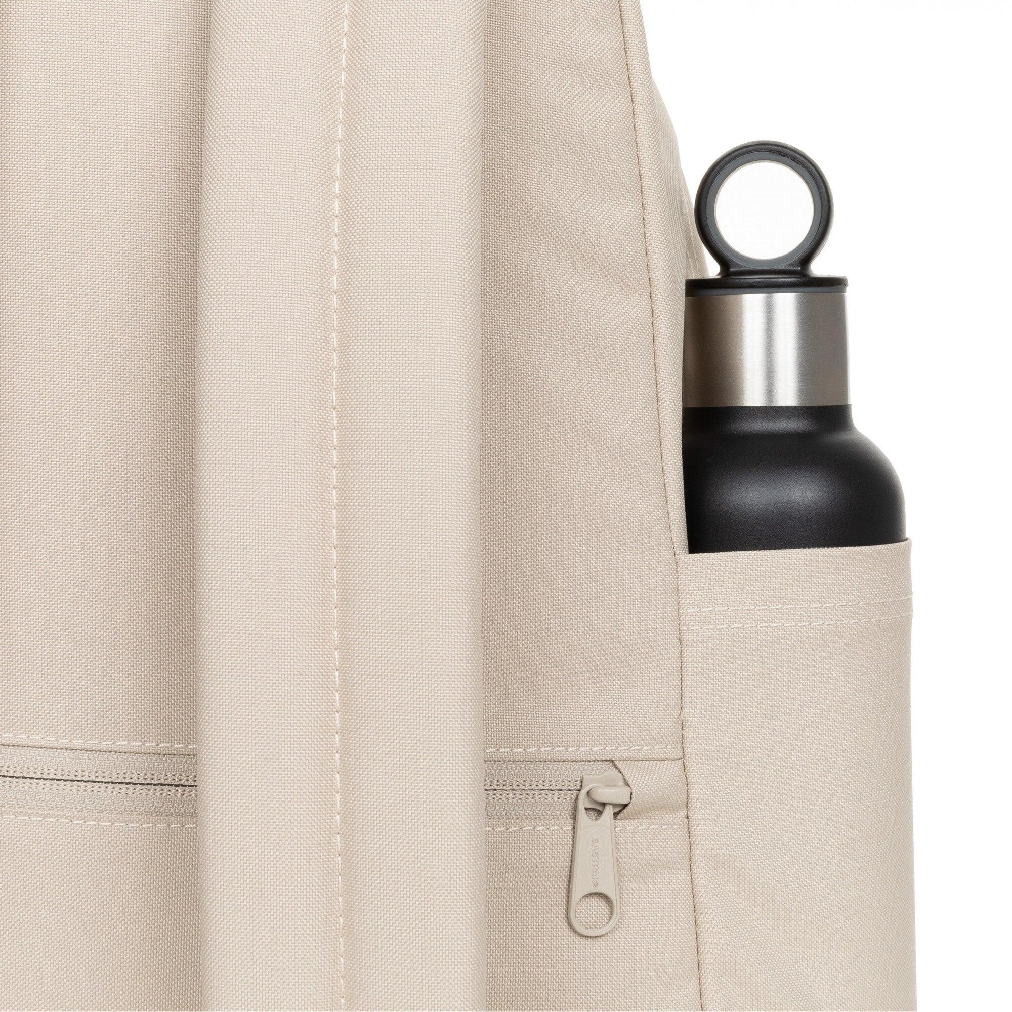 Sac à dos Eastpak Day Pak'R 5/7