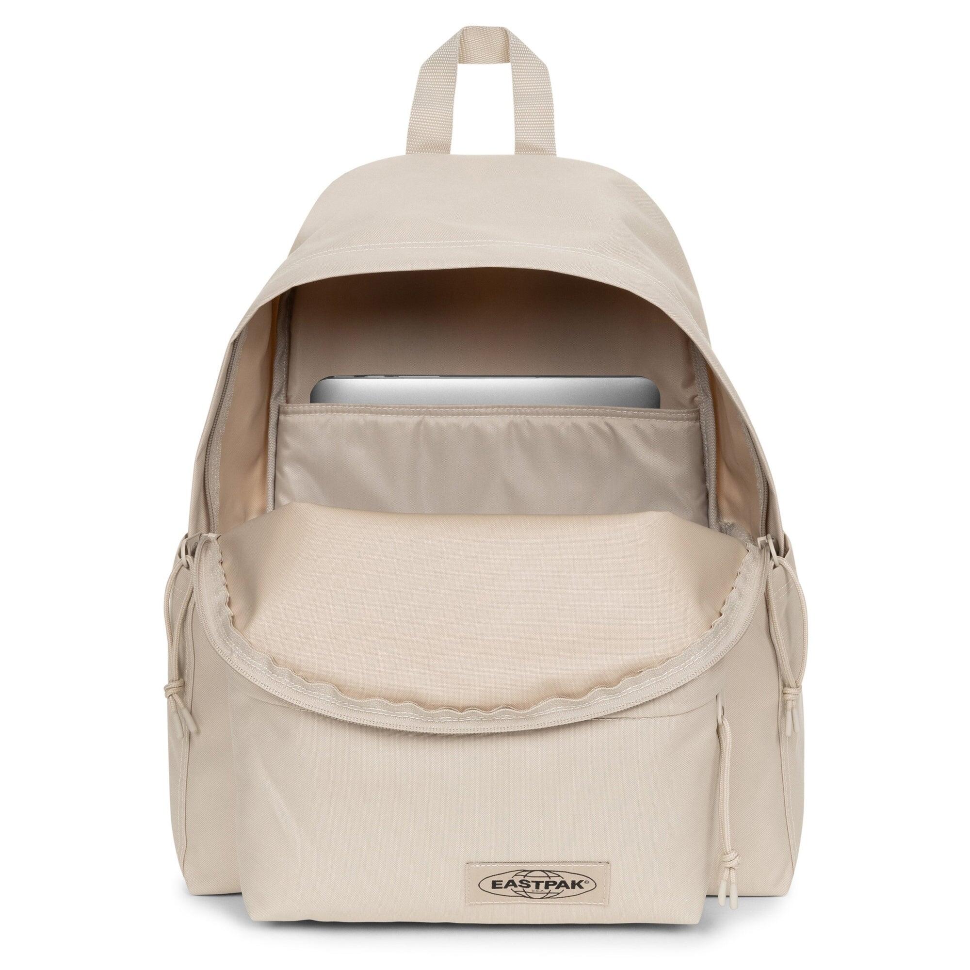 Sac à dos Eastpak Day Pak'R 4/7