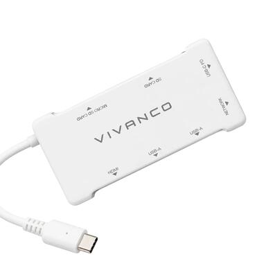 7-in-1 usb type-c-adapter