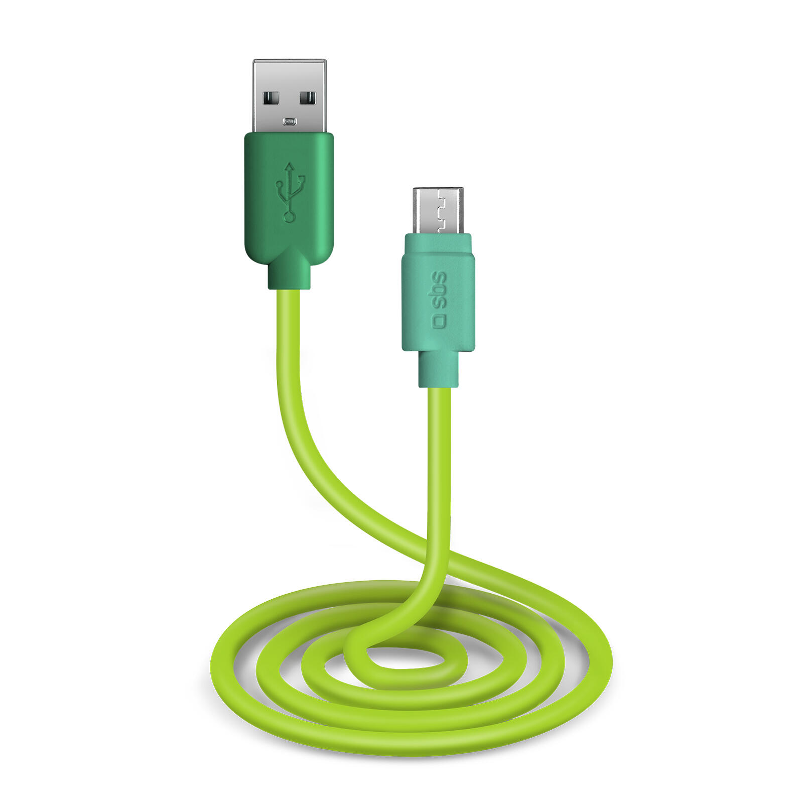 Cavo di ricarica e dati USB – Micro USB 2/2