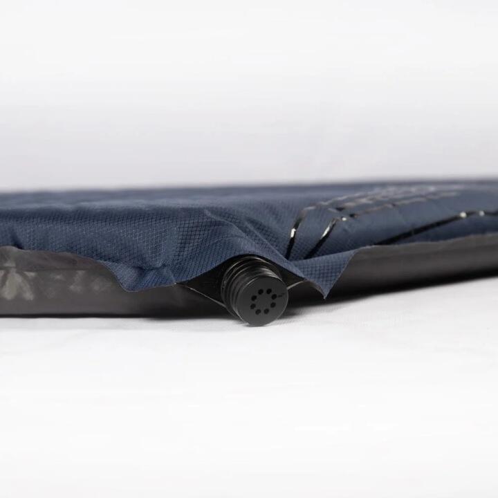 Mata kempingowa jednoosobowa Vango Trek Pro 5 4/5