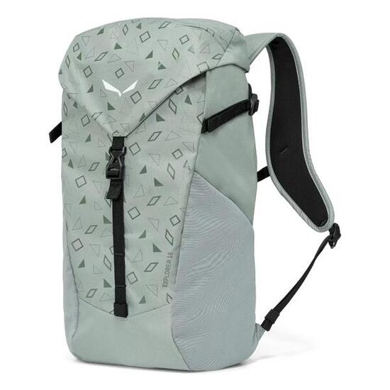 Sac à dos Salewa Explorer 18 L