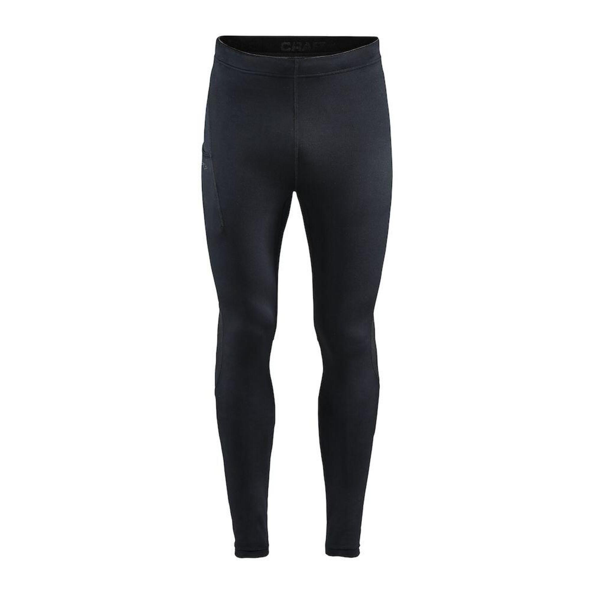 Men's Sports Bottoms, Trousers & Shorts