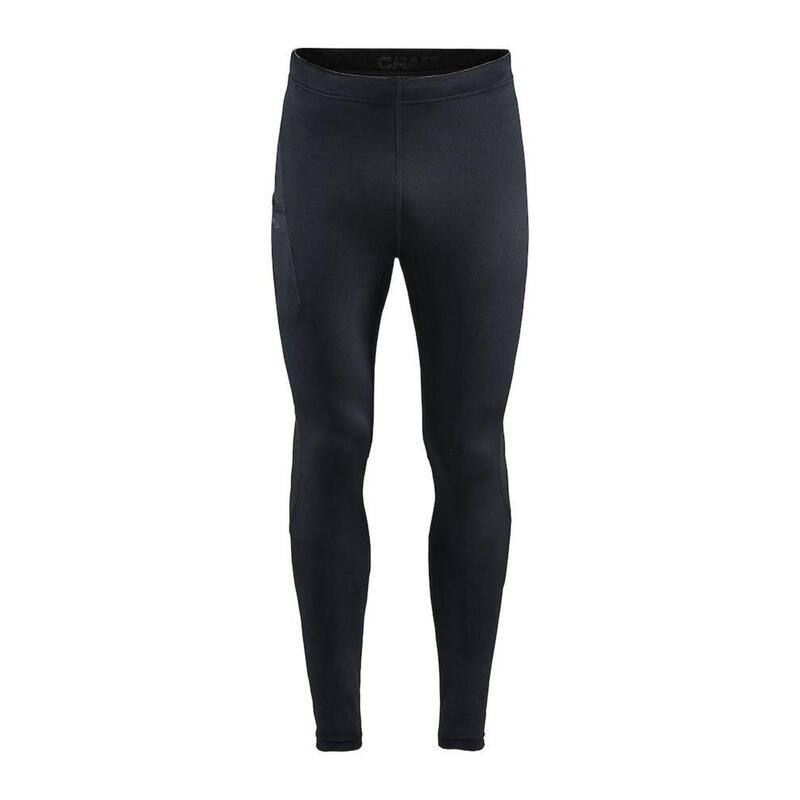 Leggings Craft adv essence intense zip