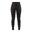 CRAFT Leggings ADV Essence Wind Tights W