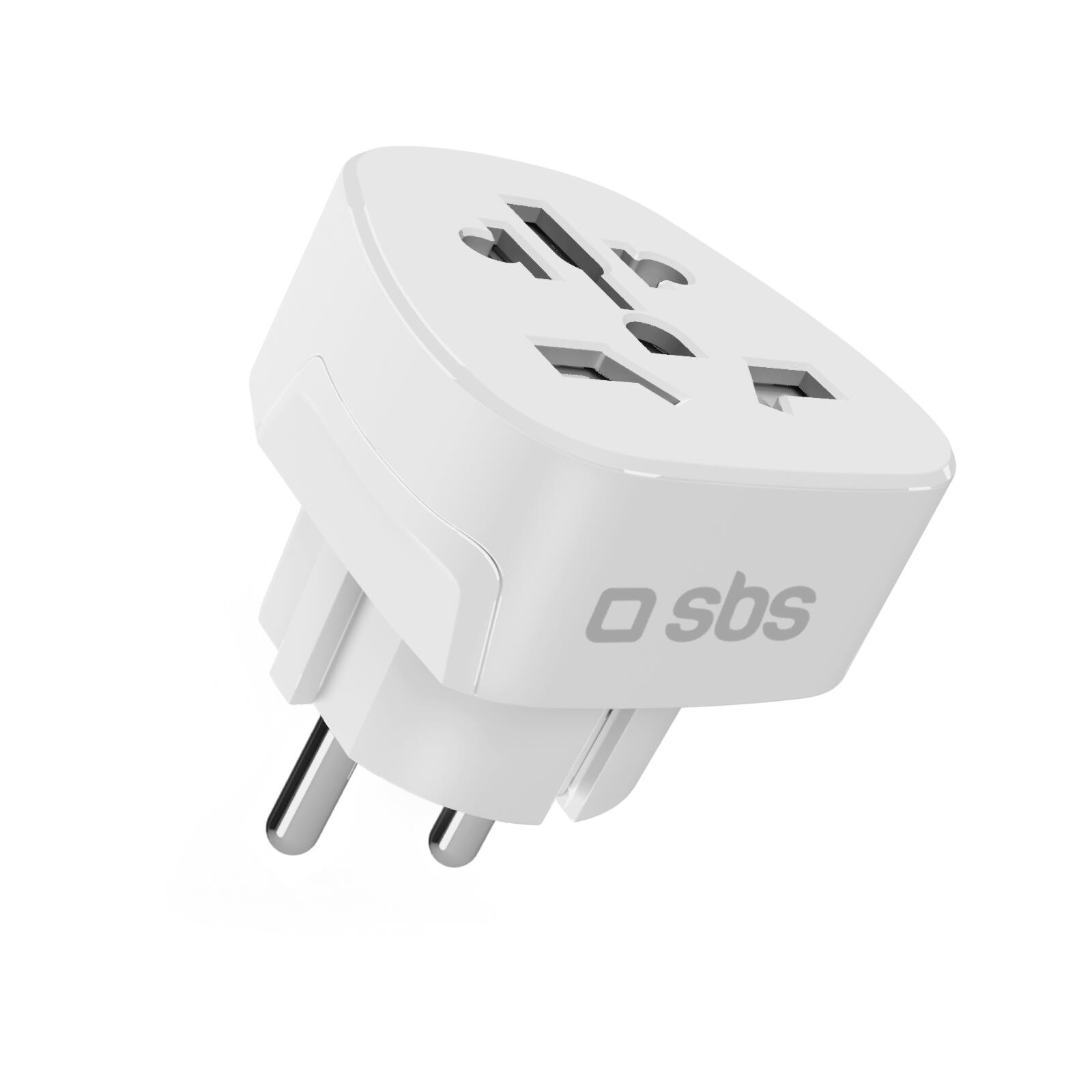 SBS picture