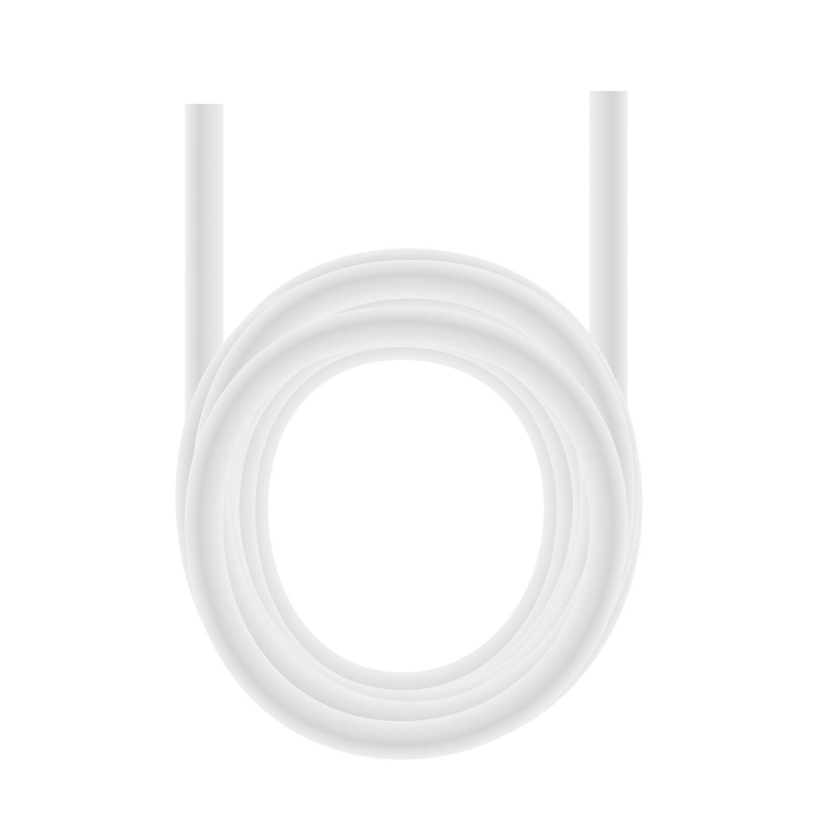 Cavo coassiale per antenna, 100dB 1/1