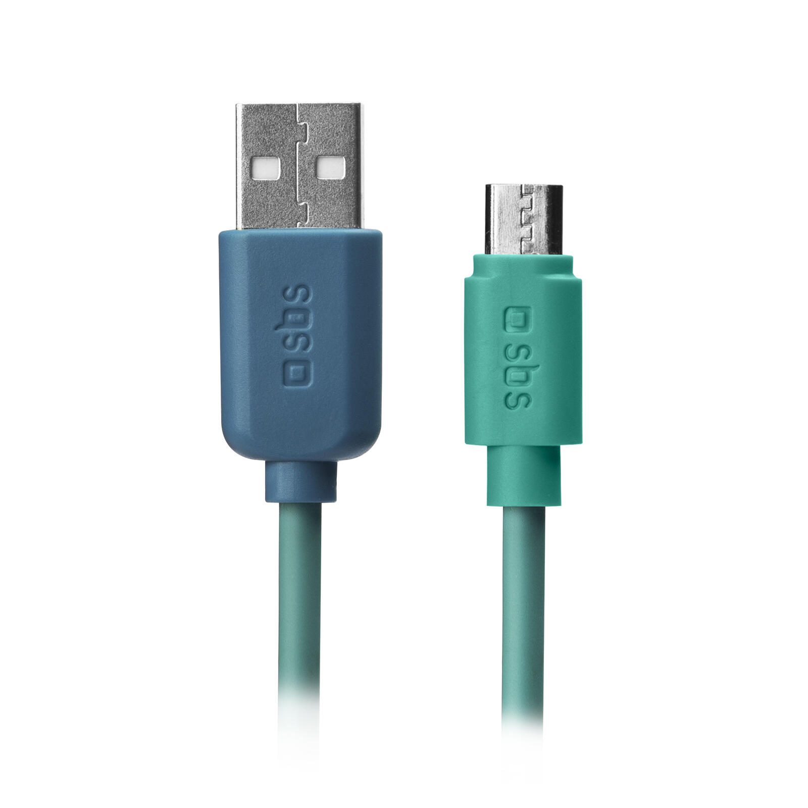 Cavo di ricarica e dati USB – Micro USB 3/3