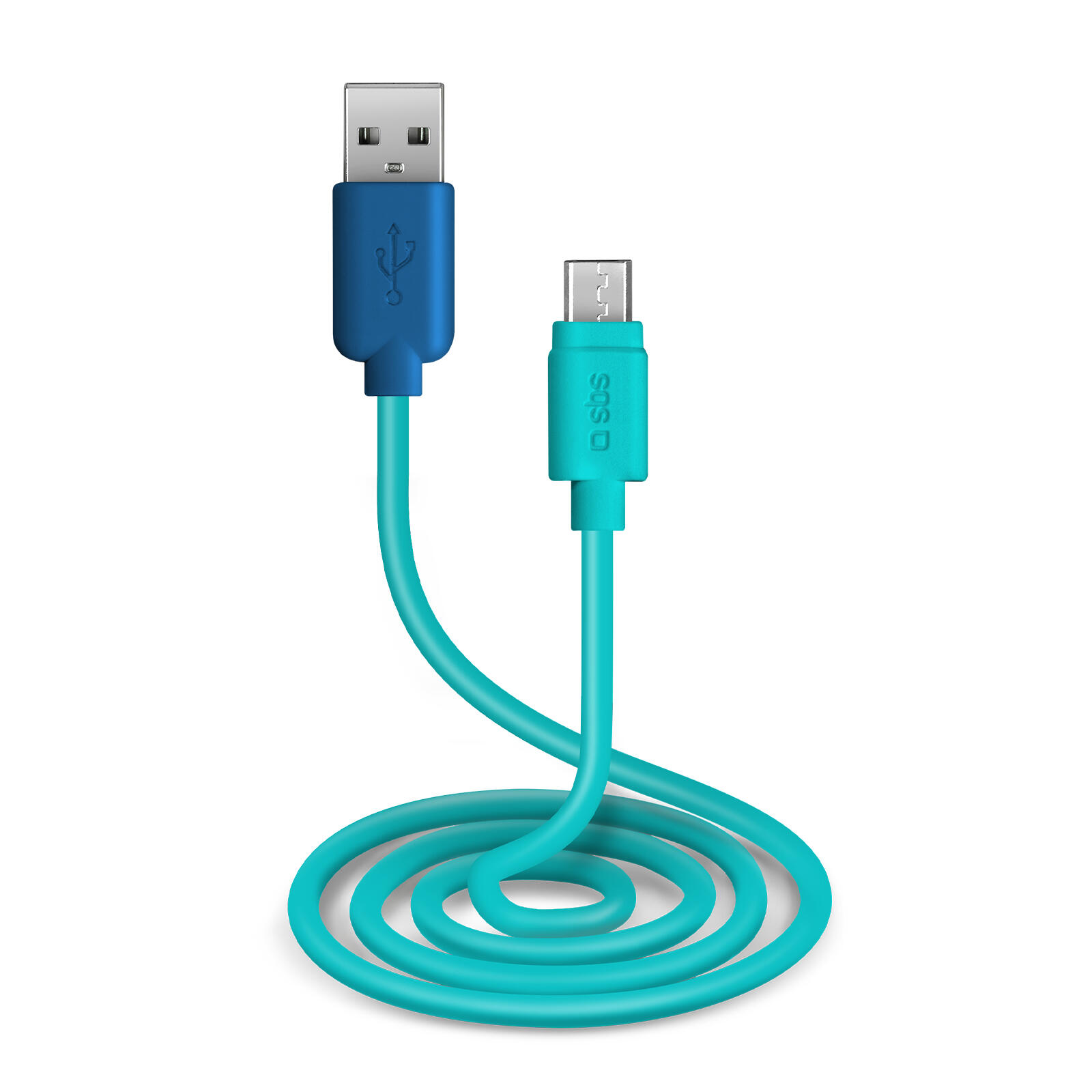 Cavo di ricarica e dati USB – Micro USB 2/3