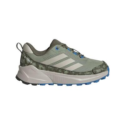 Wandelschoenen adidas terrex trailmaker 2 rain.rdy