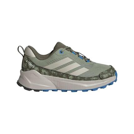 Chaussures de randonnée enfant adidas Terrex Trailmaker 2 RAIN.RDY