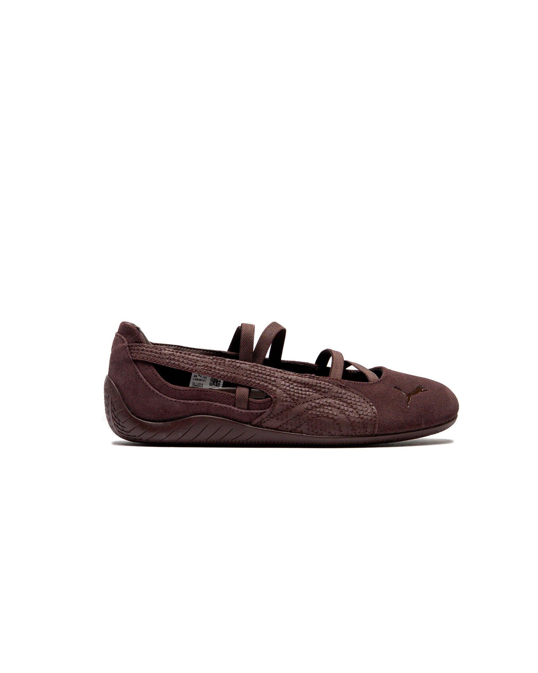 PUMA picture