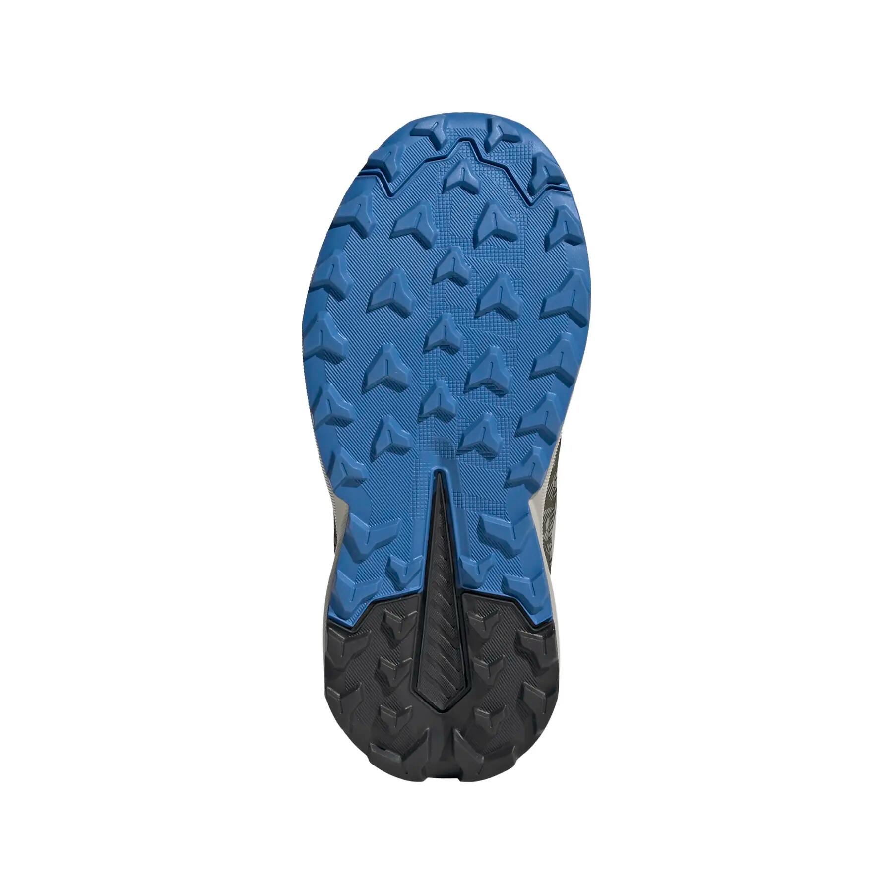 Scarpe trekking adidas Terrex Trailmaker 2 RAIN.RDY 7/7