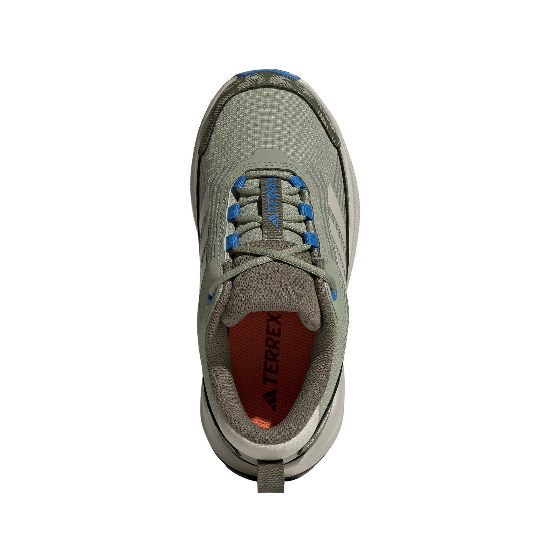 Scarpe trekking adidas Terrex Trailmaker 2 RAIN.RDY 6/7